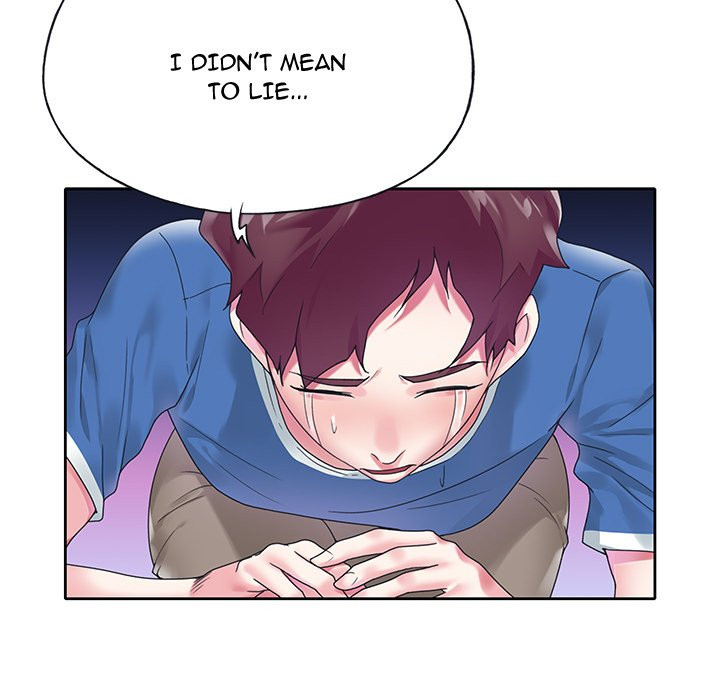 The Idol Project Chapter 16 image 27