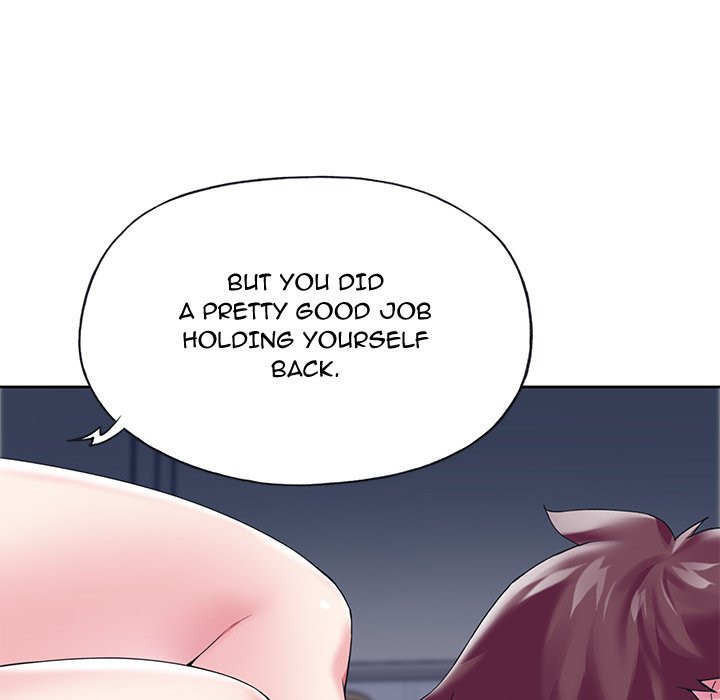 The Idol Project Chapter 16 image 28
