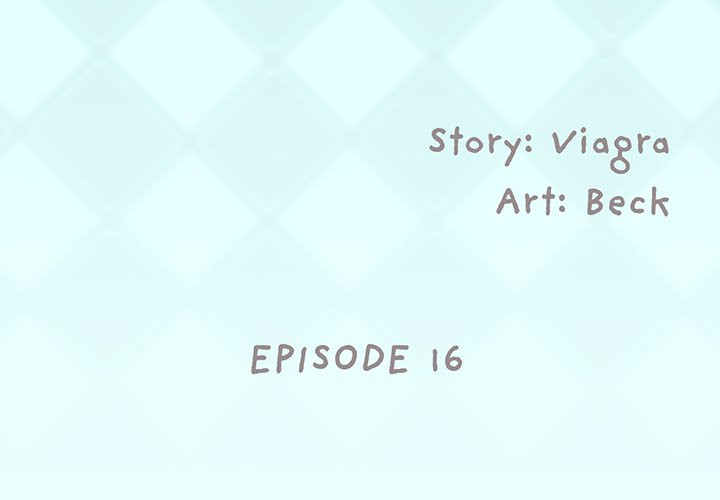 The Idol Project Chapter 16 image 2