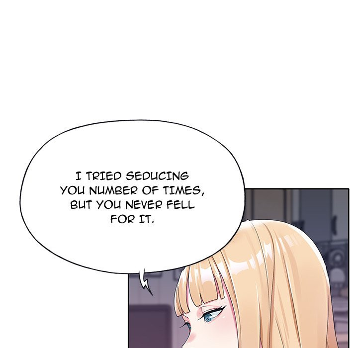 The Idol Project Chapter 16 image 31