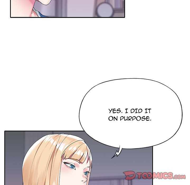 The Idol Project Chapter 16 image 33