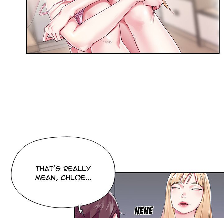 The Idol Project Chapter 16 image 36