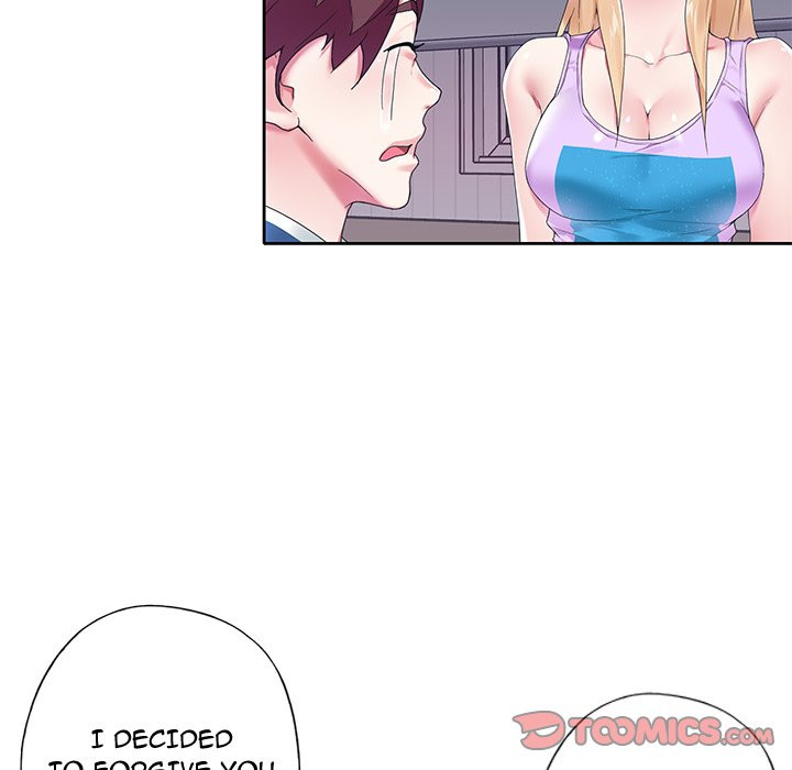 The Idol Project Chapter 16 image 37