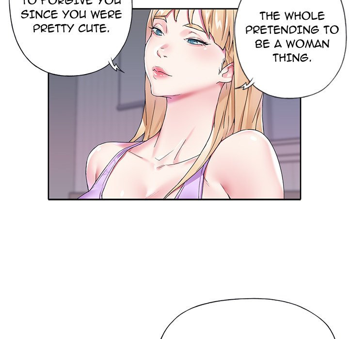The Idol Project Chapter 16 image 38