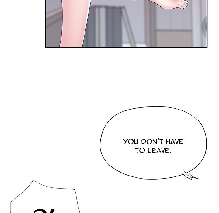 The Idol Project Chapter 16 image 40