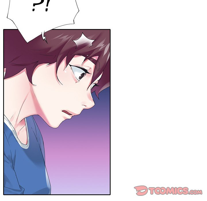 The Idol Project Chapter 16 image 41