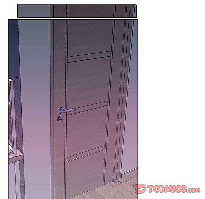 The Idol Project Chapter 16 image 49