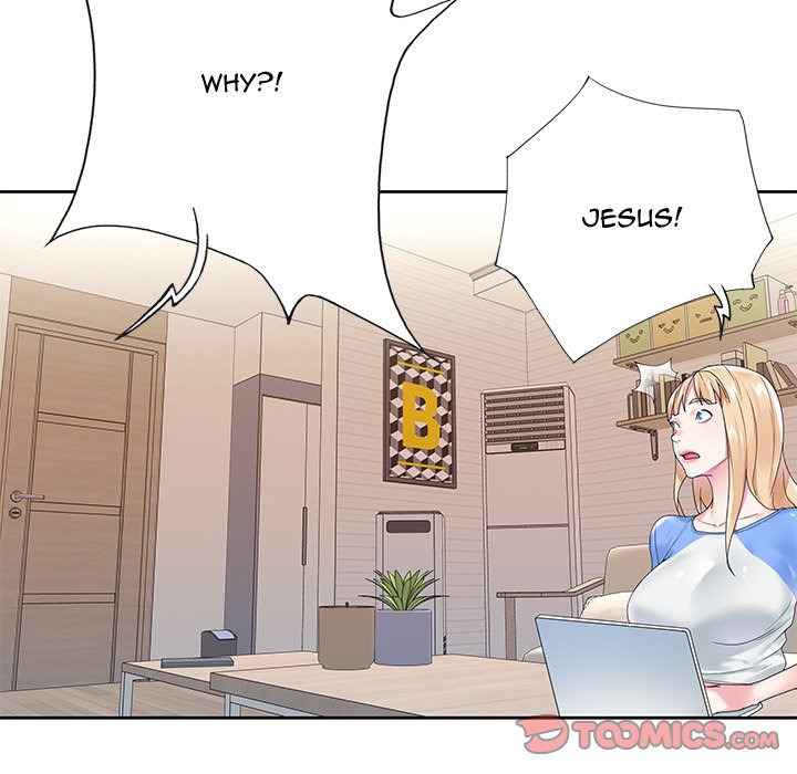 The Idol Project Chapter 16 image 53