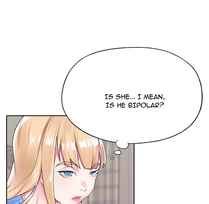 The Idol Project Chapter 16 image 54