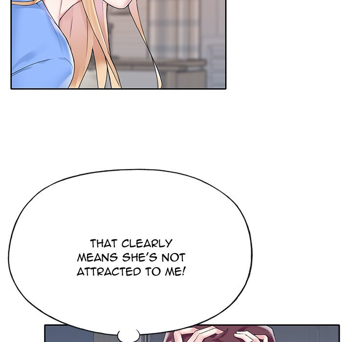 The Idol Project Chapter 16 image 55