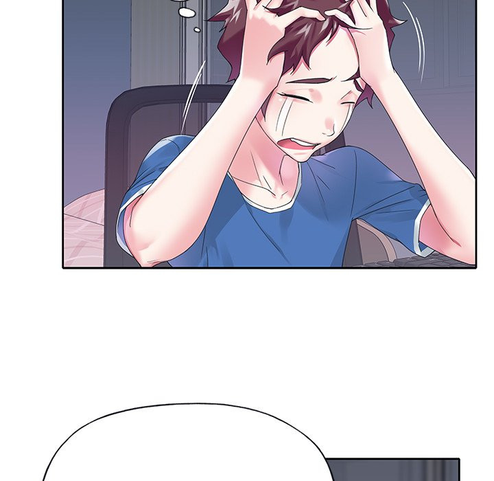 The Idol Project Chapter 16 image 56