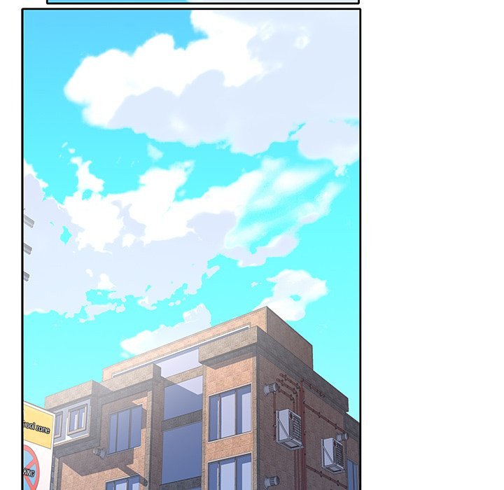 The Idol Project Chapter 16 image 59