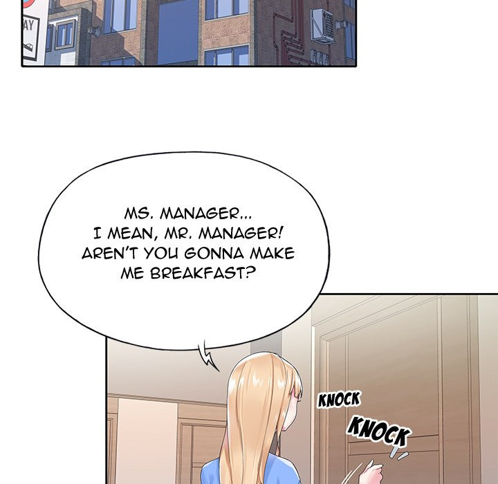 The Idol Project Chapter 16 image 60