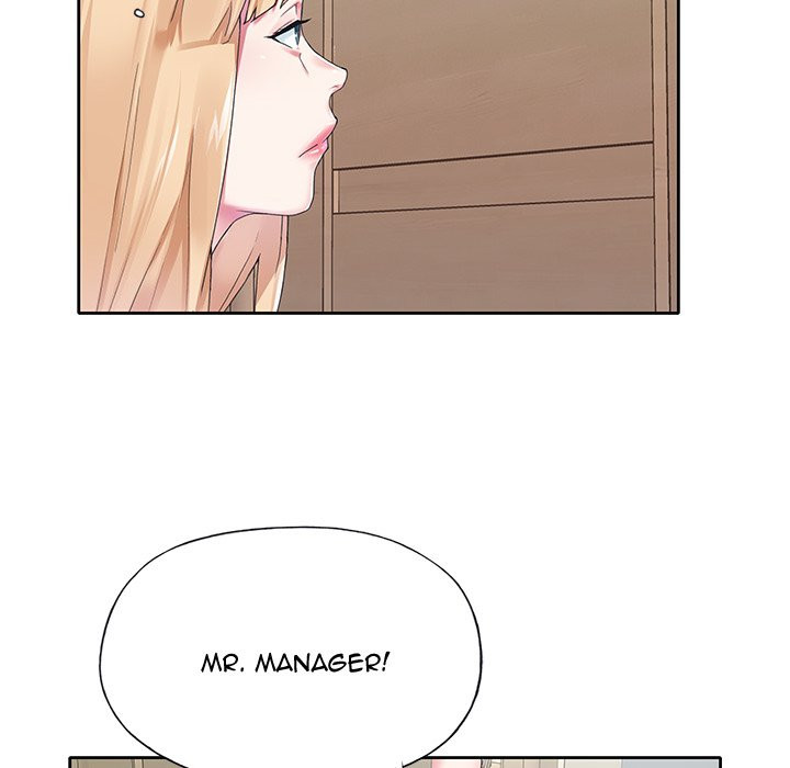 The Idol Project Chapter 16 image 62