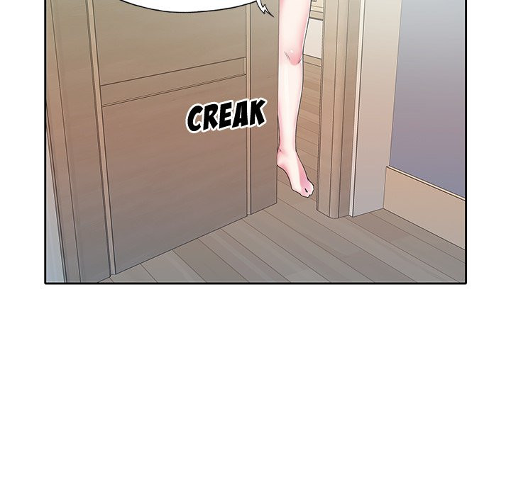 The Idol Project Chapter 16 image 63