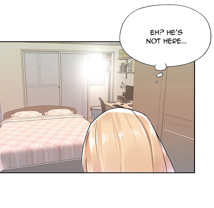The Idol Project Chapter 16 image 64
