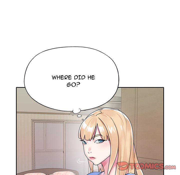 The Idol Project Chapter 16 image 65
