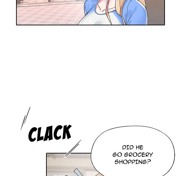 The Idol Project Chapter 16 image 66