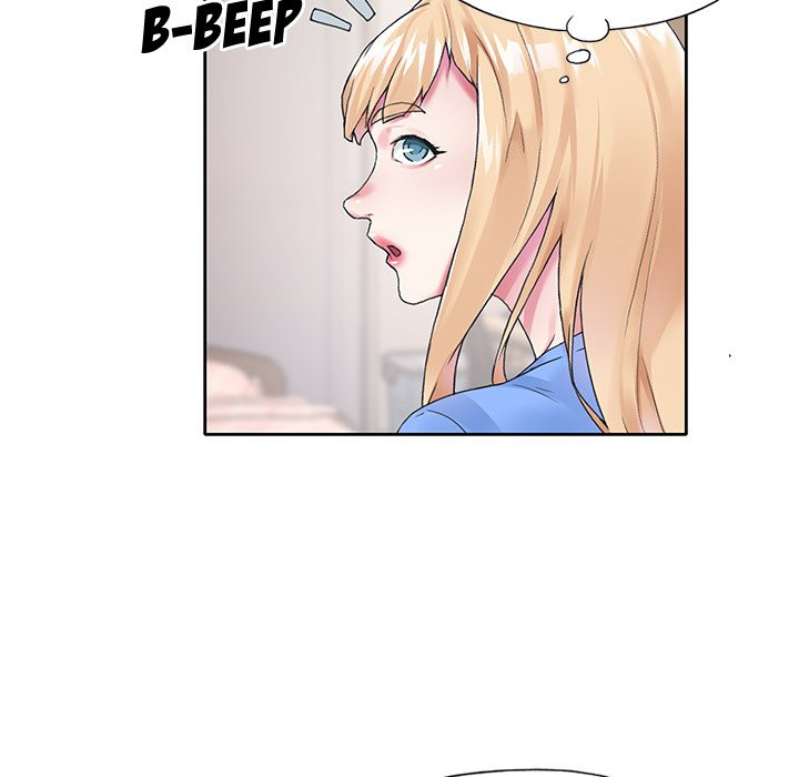 The Idol Project Chapter 16 image 67