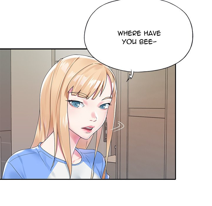 The Idol Project Chapter 16 image 68