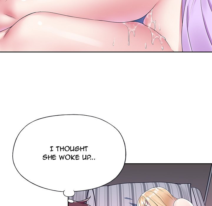 The Idol Project Chapter 16 image 6