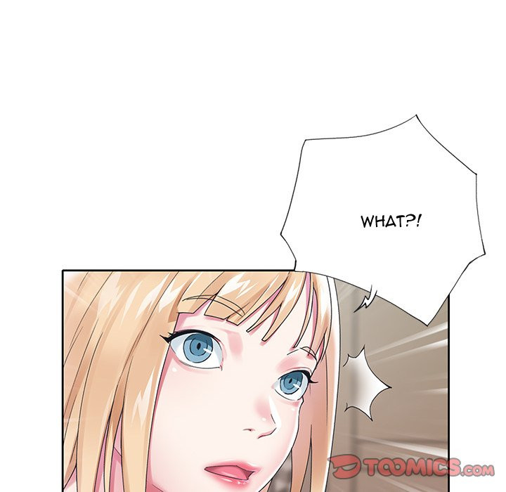 The Idol Project Chapter 16 image 69