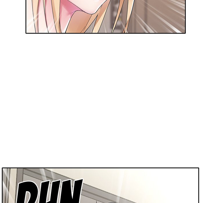 The Idol Project Chapter 16 image 70