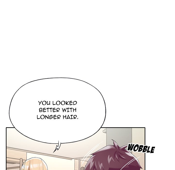 The Idol Project Chapter 16 image 75