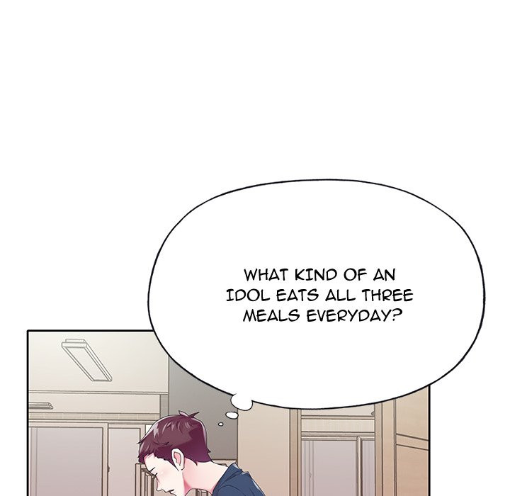 The Idol Project Chapter 16 image 78