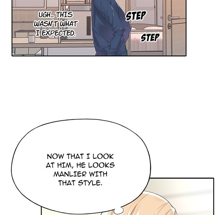 The Idol Project Chapter 16 image 79