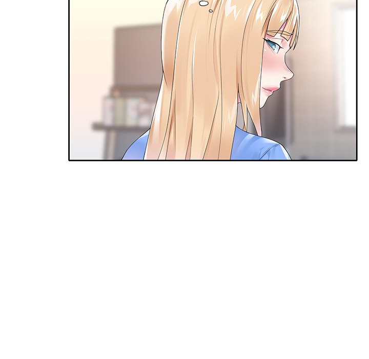 The Idol Project Chapter 16 image 80