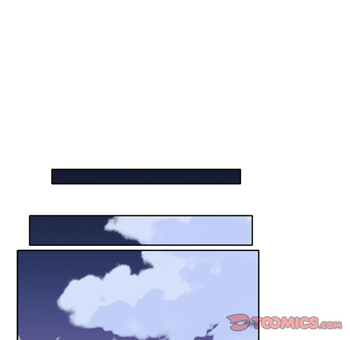The Idol Project Chapter 16 image 81