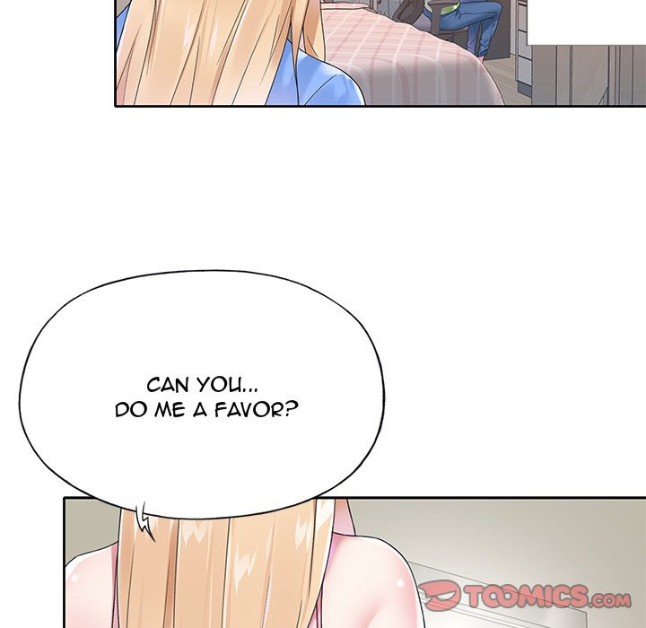 The Idol Project Chapter 16 image 85