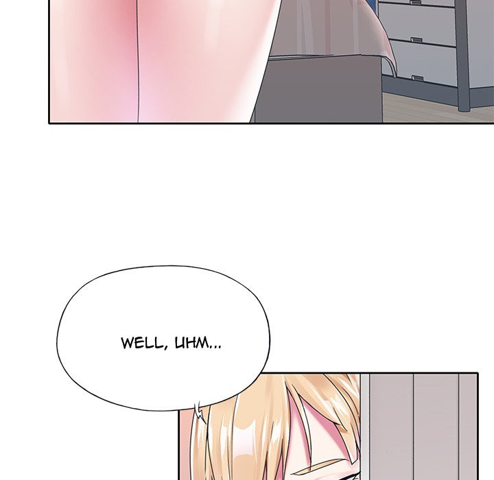 The Idol Project Chapter 16 image 87