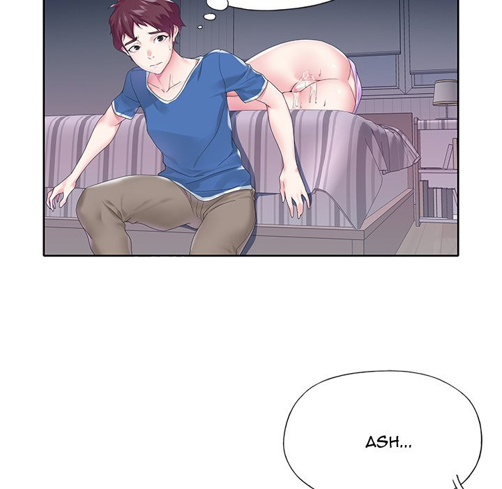 The Idol Project Chapter 16 image 8