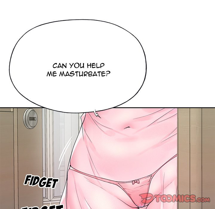 The Idol Project Chapter 16 image 89