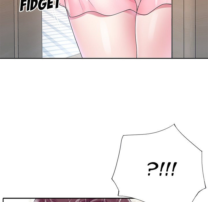 The Idol Project Chapter 16 image 90
