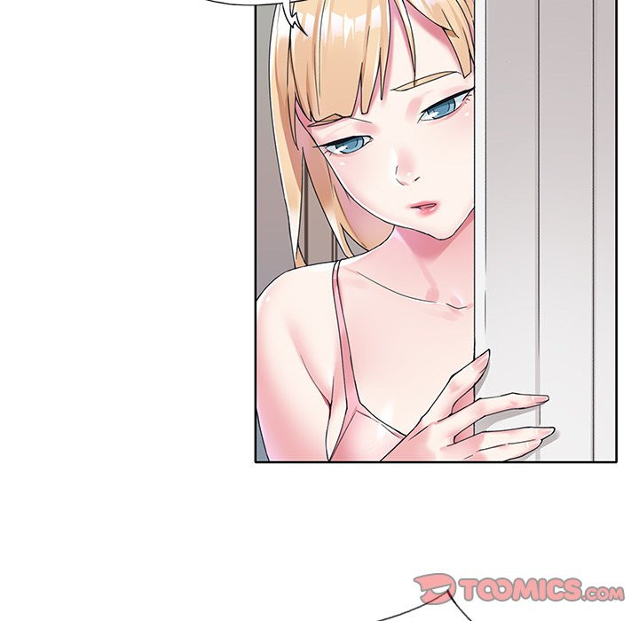 The Idol Project Chapter 17 image 9
