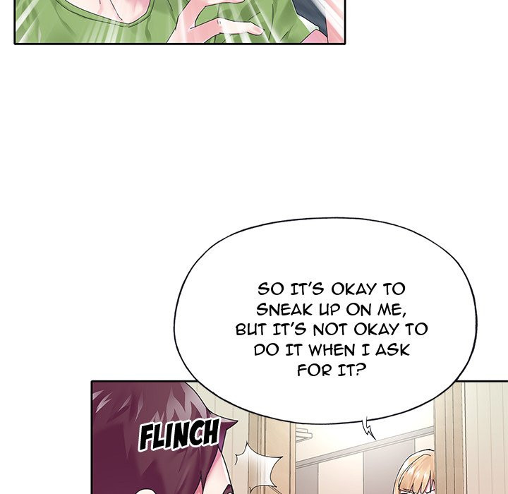 The Idol Project Chapter 17 image 11