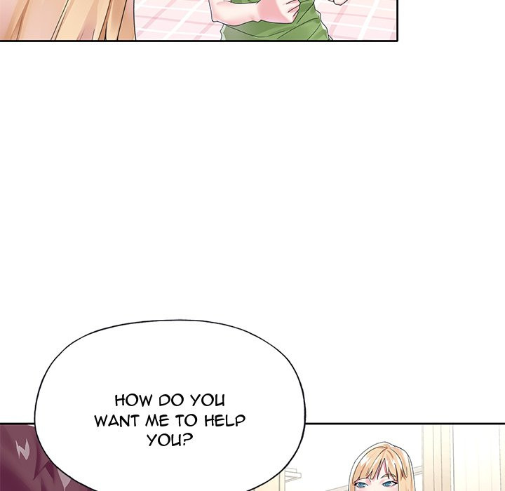 The Idol Project Chapter 17 image 15