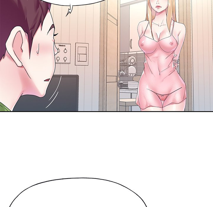 The Idol Project Chapter 17 image 16