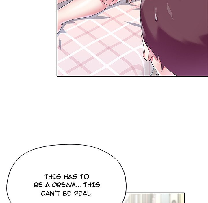 The Idol Project Chapter 17 image 18