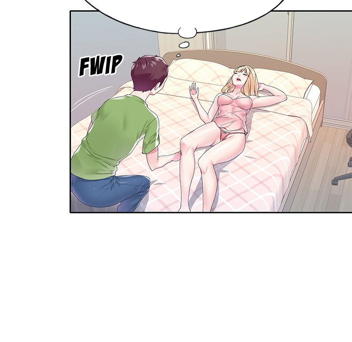 The Idol Project Chapter 17 image 23