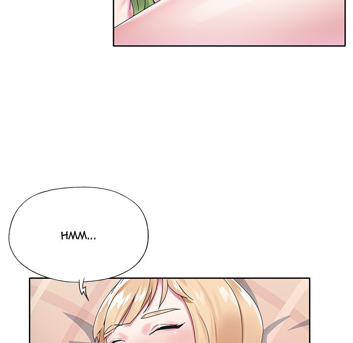 The Idol Project Chapter 17 image 30
