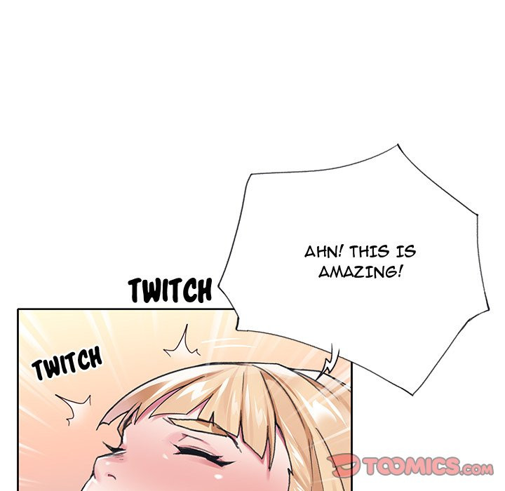 The Idol Project Chapter 17 image 37