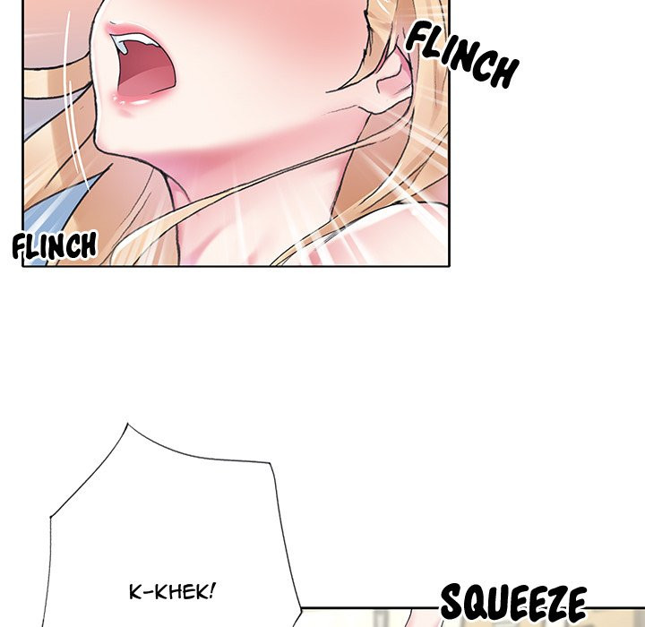 The Idol Project Chapter 17 image 38