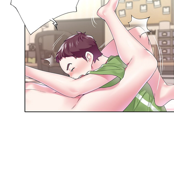 The Idol Project Chapter 17 image 39