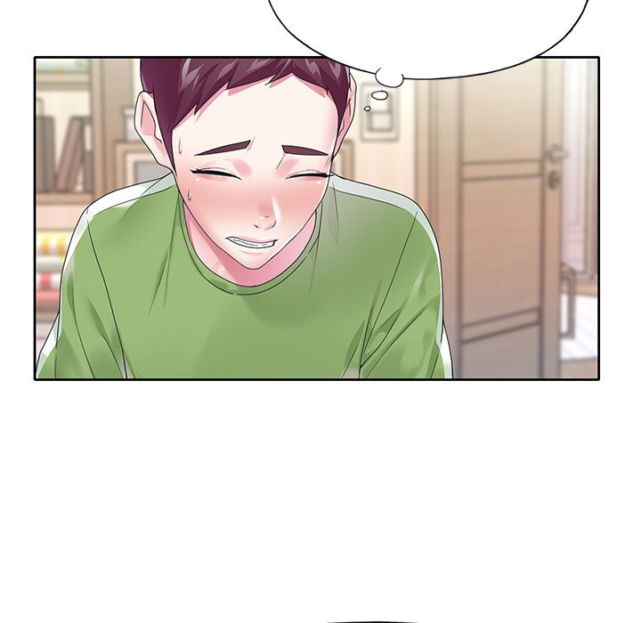 The Idol Project Chapter 17 image 46