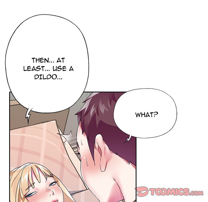 The Idol Project Chapter 17 image 53