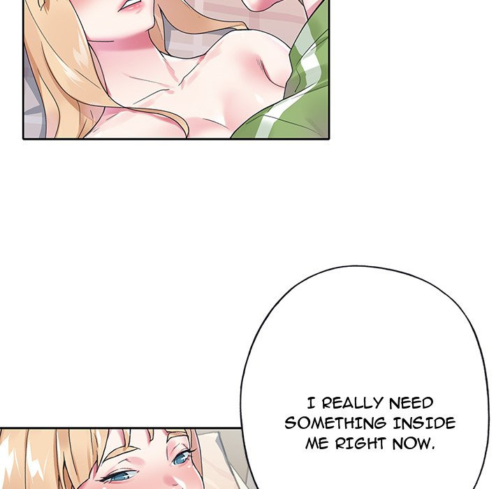 The Idol Project Chapter 17 image 54